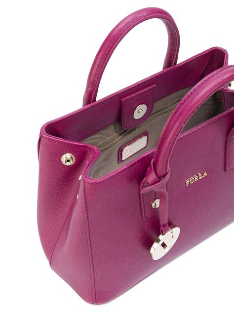 Furla Bags for Women 